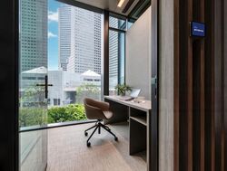 Midtown Bay (D7), Apartment #528924051